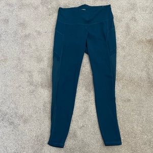 old navy active leggings